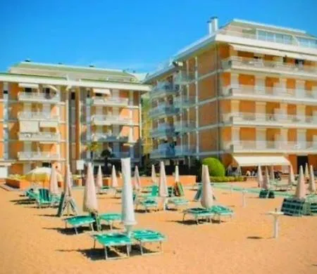 Puerto Del Sol