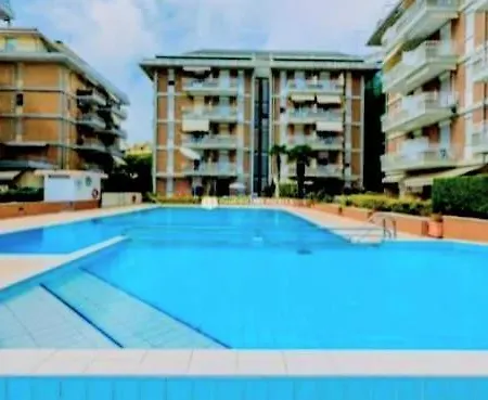 Puerto Del Sol